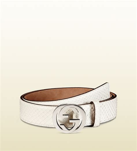 cheap white gucci belts|authentic gucci belts cheap.